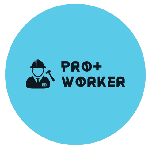 PRO+ WORKER