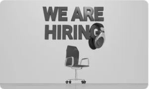 Temporary Employment