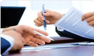 Recruitment Planning